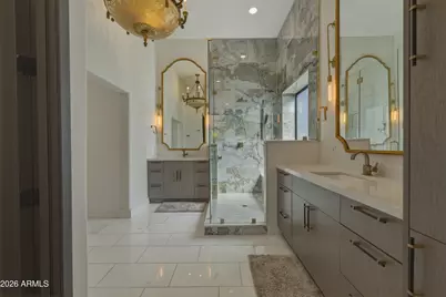 11789 E Parkview Lane, Scottsdale, AZ 85255 - Photo 25