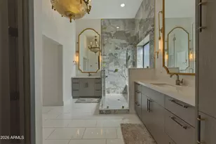 11789 E Parkview Ln, Scottsdale, AZ 85255 - Photo 25