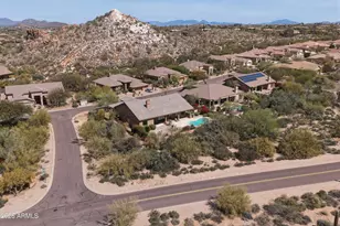 11789 E Parkview Ln, Scottsdale, AZ 85255 - Photo 57