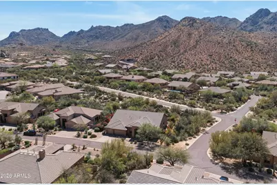 11789 E Parkview Lane, Scottsdale, AZ 85255 - Photo 65