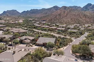 11789 E Parkview Ln, Scottsdale, AZ 85255 - Photo 65