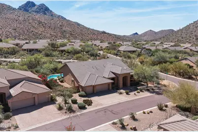 11789 E Parkview Lane, Scottsdale, AZ 85255 - Photo 61