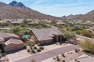 11789 E Parkview Ln, Scottsdale, AZ 85255 - Photo 61