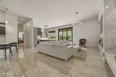 11789 E Parkview Lane, Scottsdale, AZ 85255 - Photo 7