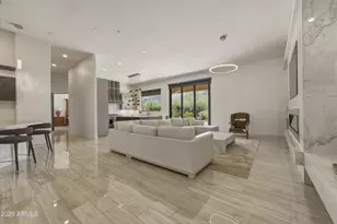 11789 E Parkview Ln, Scottsdale, AZ 85255 - Photo 7