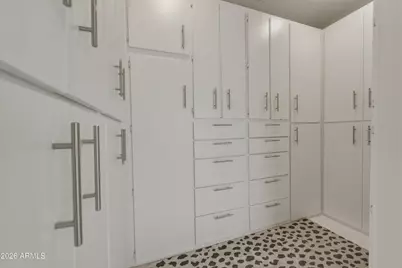 11789 E Parkview Lane, Scottsdale, AZ 85255 - Photo 23