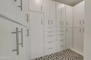 11789 E Parkview Ln, Scottsdale, AZ 85255 - Photo 23