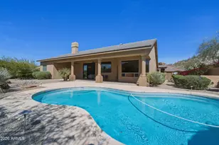 11789 E Parkview Ln, Scottsdale, AZ 85255 - Photo 45