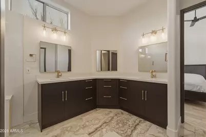 11789 E Parkview Lane, Scottsdale, AZ 85255 - Photo 31