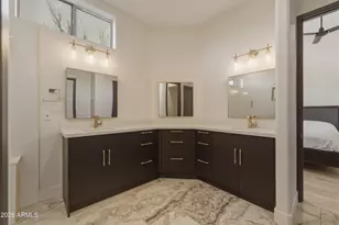 11789 E Parkview Ln, Scottsdale, AZ 85255 - Photo 31