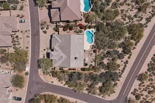 11789 E Parkview Ln, Scottsdale, AZ 85255 - Photo 59