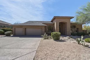 11789 E Parkview Ln, Scottsdale, AZ 85255 - Photo 49