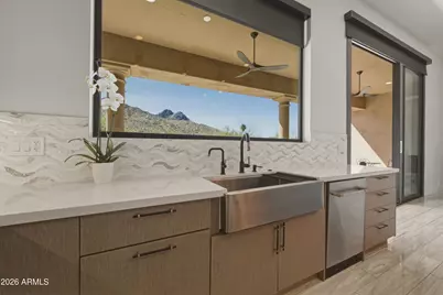 11789 E Parkview Lane, Scottsdale, AZ 85255 - Photo 17