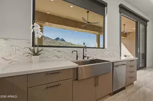 11789 E Parkview Ln, Scottsdale, AZ 85255 - Photo 17