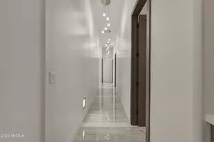 11789 E Parkview Ln, Scottsdale, AZ 85255 - Photo 33