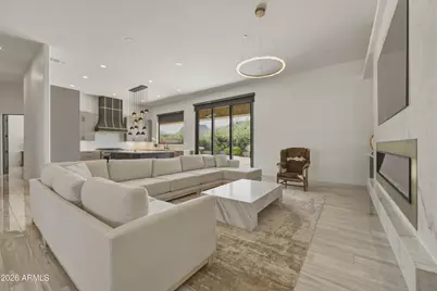 11789 E Parkview Lane, Scottsdale, AZ 85255 - Photo 9