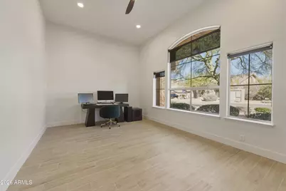 11789 E Parkview Lane, Scottsdale, AZ 85255 - Photo 27