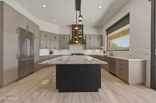 11789 E Parkview Ln, Scottsdale, AZ 85255 - Photo 13