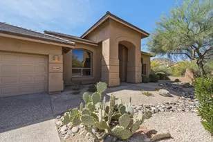 11789 E Parkview Ln, Scottsdale, AZ 85255 - Photo 53