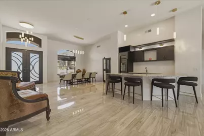11789 E Parkview Lane, Scottsdale, AZ 85255 - Photo 5