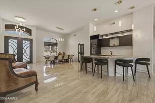 11789 E Parkview Ln, Scottsdale, AZ 85255 - Photo 5