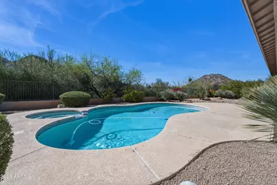 11789 E Parkview Lane, Scottsdale, AZ 85255 - Photo 43