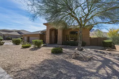 11789 E Parkview Lane, Scottsdale, AZ 85255 - Photo 51