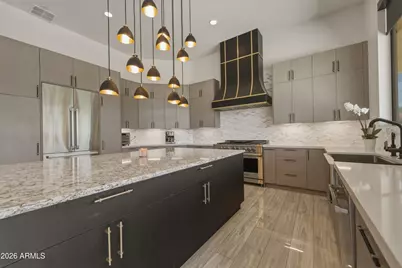 11789 E Parkview Lane, Scottsdale, AZ 85255 - Photo 15