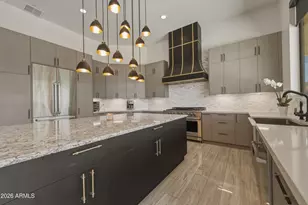 11789 E Parkview Ln, Scottsdale, AZ 85255 - Photo 15