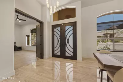 11789 E Parkview Lane, Scottsdale, AZ 85255 - Photo 1