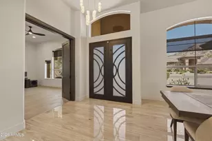 11789 E Parkview Ln, Scottsdale, AZ 85255 - Photo 1