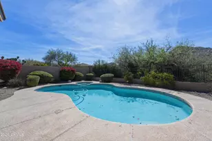 11789 E Parkview Ln, Scottsdale, AZ 85255 - Photo 41