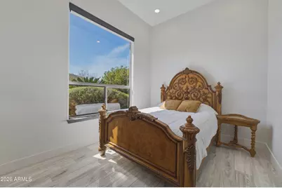 11789 E Parkview Lane, Scottsdale, AZ 85255 - Photo 37