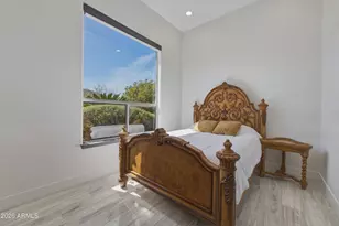 11789 E Parkview Ln, Scottsdale, AZ 85255 - Photo 37