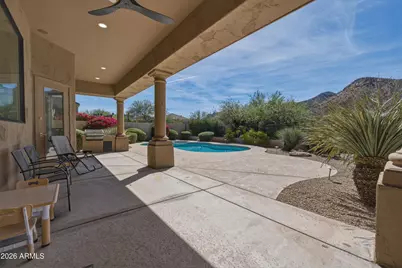 11789 E Parkview Lane, Scottsdale, AZ 85255 - Photo 39