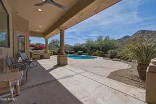 11789 E Parkview Ln, Scottsdale, AZ 85255 - Photo 39