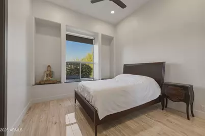 11789 E Parkview Lane, Scottsdale, AZ 85255 - Photo 29