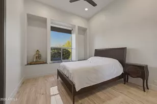 11789 E Parkview Ln, Scottsdale, AZ 85255 - Photo 29