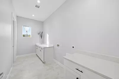 34309 N 140th Street N, Scottsdale, AZ 85262 - Photo 25