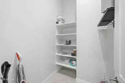34309 N 140th Street N, Scottsdale, AZ 85262 - Photo 29