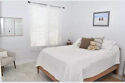 34309 N 140th Street N, Scottsdale, AZ 85262 - Photo 25