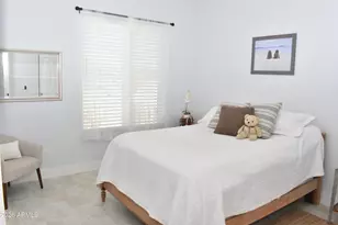 34309 N 140th Street N, Scottsdale, AZ 85262 - Photo 25