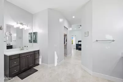 34309 N 140th Street N, Scottsdale, AZ 85262 - Photo 17