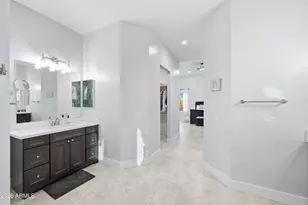 34309 N 140th Street N, Scottsdale, AZ 85262 - Photo 17