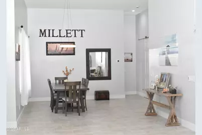 34309 N 140th Street N, Scottsdale, AZ 85262 - Photo 13