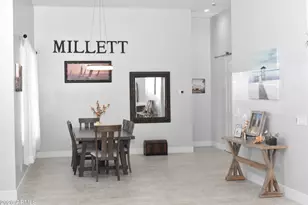 34309 N 140th Street N, Scottsdale, AZ 85262 - Photo 13