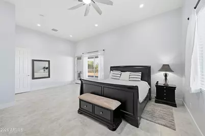 34309 N 140th Street N, Scottsdale, AZ 85262 - Photo 11