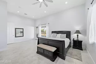 34309 N 140th Street N, Scottsdale, AZ 85262 - Photo 11