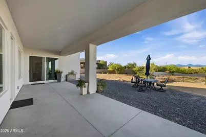 34309 N 140th Street N, Scottsdale, AZ 85262 - Photo 27