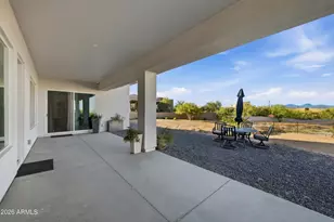 34309 N 140th Street N, Scottsdale, AZ 85262 - Photo 27